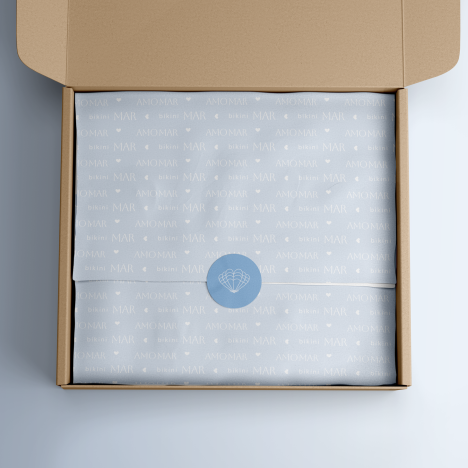 Free-Wrapping-Tiisue-Paper-Mockup